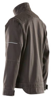 MASCOT® Tulsa 10109