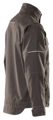 MASCOT® Tulsa 10109