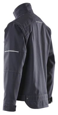 MASCOT® Tulsa 10109