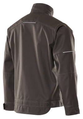 MASCOT® Tulsa 10109