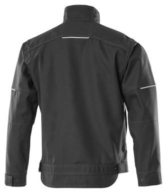 MASCOT® Tulsa 10109