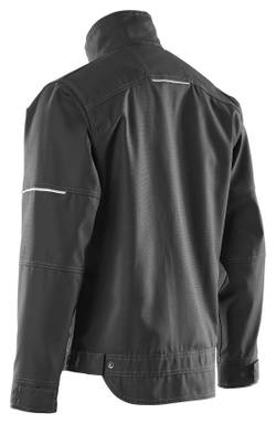 MASCOT® Tulsa 10109