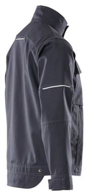 MASCOT® Tulsa 10109