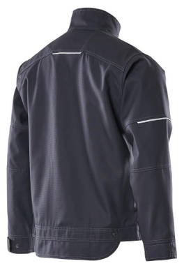 MASCOT® Tulsa 10109