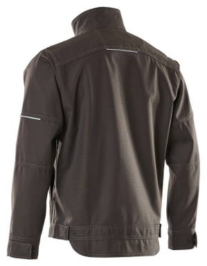 MASCOT® Tulsa 10109