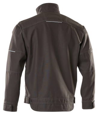 MASCOT® Tulsa 10109