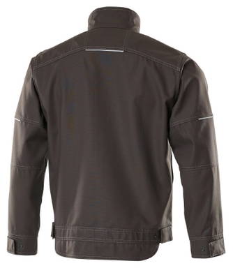 MASCOT® Tulsa 10109