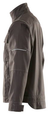 MASCOT® Tulsa 10109