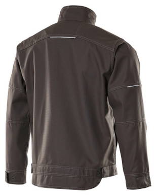MASCOT® Tulsa 10109