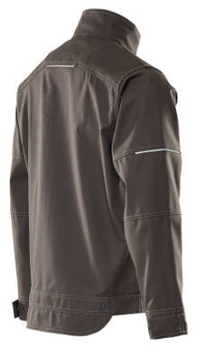 MASCOT® Tulsa 10109