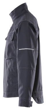 MASCOT® Tulsa 10109