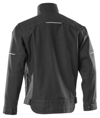 MASCOT® Tulsa 10109