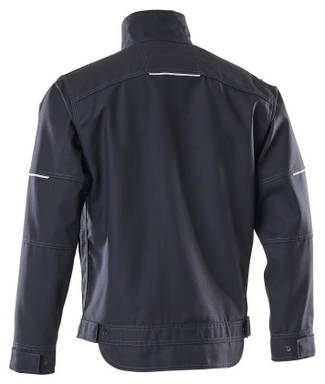 MASCOT® Tulsa 10109