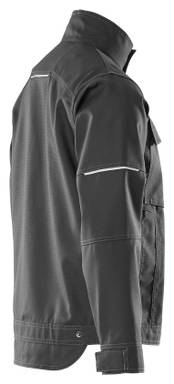 MASCOT® Tulsa 10109