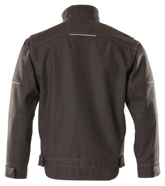 MASCOT® Tulsa 10109