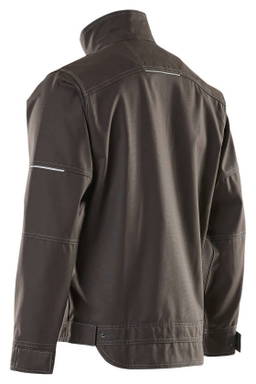 MASCOT® Tulsa 10109