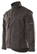 MASCOT® Tulsa 10109