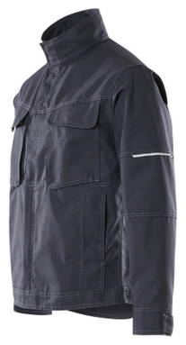 MASCOT® Tulsa 10109