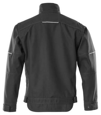 MASCOT® Tulsa 10109
