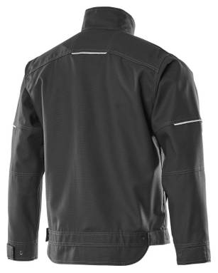 MASCOT® Tulsa 10109