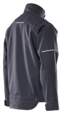 MASCOT® Tulsa 10109