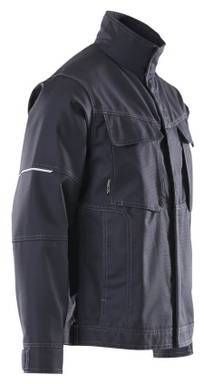 MASCOT® Tulsa 10109