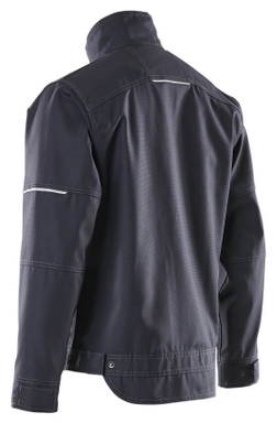 MASCOT® Tulsa 10109