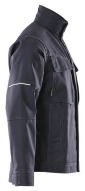 MASCOT® Tulsa 10109