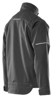 MASCOT® Tulsa 10109