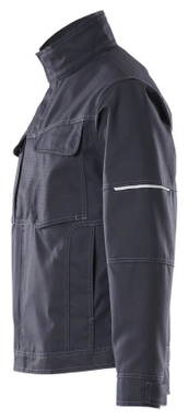 MASCOT® Tulsa 10109