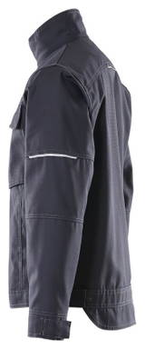 MASCOT® Tulsa 10109