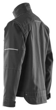 MASCOT® Tulsa 10109