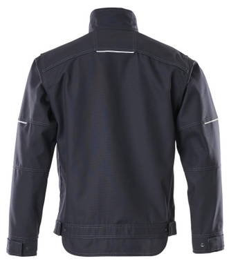 MASCOT® Tulsa 10109