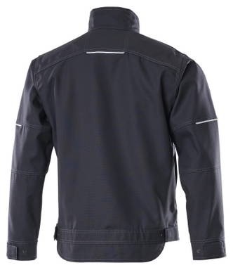 MASCOT® Tulsa 10109