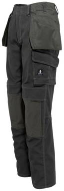 MASCOT® Springfield 10131