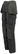 MASCOT® Springfield 10131