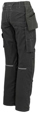MASCOT® Springfield 10131