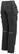 MASCOT® Springfield 10131
