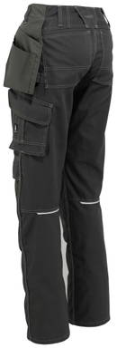 MASCOT® Springfield 10131
