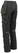 MASCOT® Springfield 10131