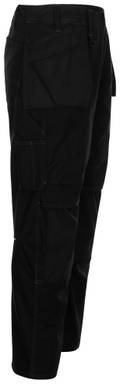 MASCOT® Springfield 10131