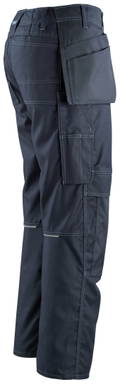 MASCOT® Springfield 10131