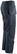 MASCOT® Springfield 10131
