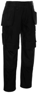 MASCOT® Springfield 10131