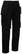 MASCOT® Springfield 10131