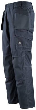 MASCOT® Springfield 10131