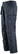 MASCOT® Springfield 10131