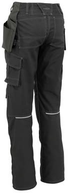 MASCOT® Springfield 10131