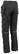 MASCOT® Springfield 10131