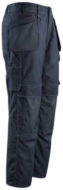MASCOT® Springfield 10131